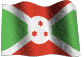 Burundi Travel Information and Hotel Discounts